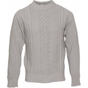 S\u00e4tila Ruda Sweater