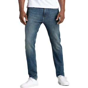 Duer Performance Denim Slim Jeans Mens