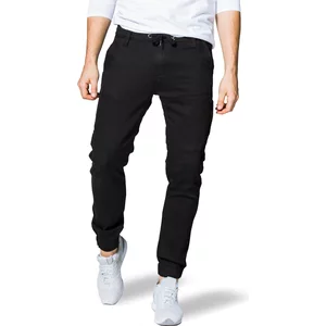 Duer No Sweat Jogger Mens (2025)