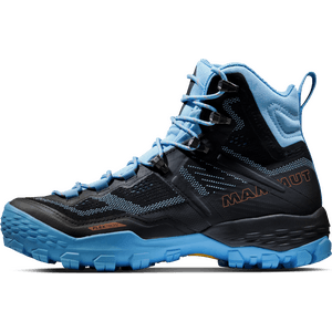 Mammut Ducan High GTX Womens (2022) -60%
