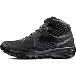 Mammut Ultimate III Mid GTX Womens