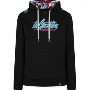 La Sportiva Retro Hoody Womens