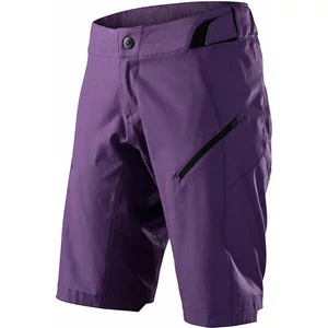 Troy Lee Designs Lilium Short Shell Womens