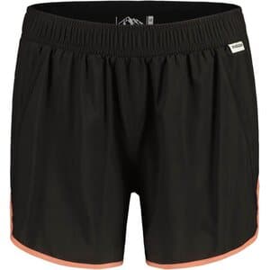 Maloja SilberblattM. Trail Running Shorts Womens