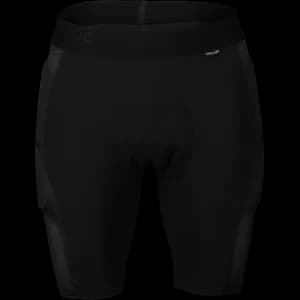 POC Synovia VPD Shorts