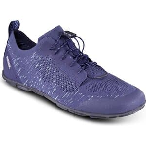 Meindl Pure Comfort Lady