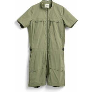 Fj\u00e4llr\u00e4ven S\/F Field Suit Mens