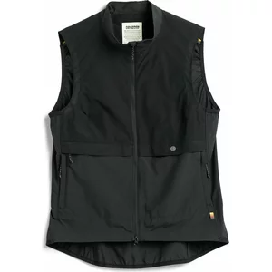 Fj\u00e4llr\u00e4ven S\/F Adventure Vest Womens