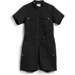 Fj\u00e4llr\u00e4ven S\/F Field Suit Womens