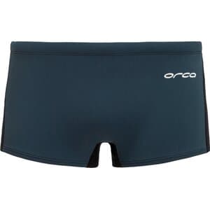 Orca RS1 Square Leg Swimsuit Mens