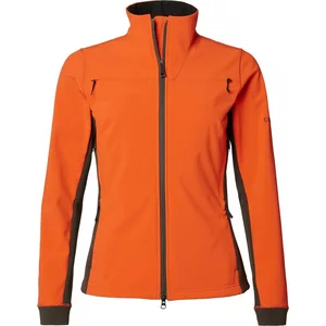 Chevalier Nimrod Windblocker Jacket Womens