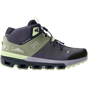On Cloudtrax Womens -60%
