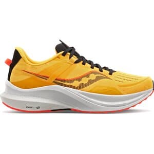 Saucony Tempus Womens
