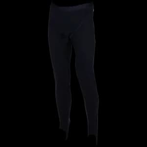 AquaLung CeramiQskin Pants Mens