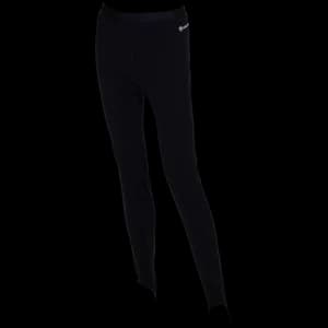 AquaLung CeramiQskin Pants Womens