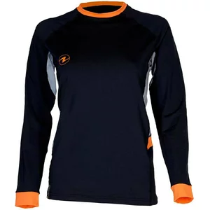 AquaLung Rashguard Loose Fit LS Womens