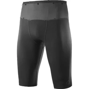 Salomon S\/Lab NSO Tight Mens