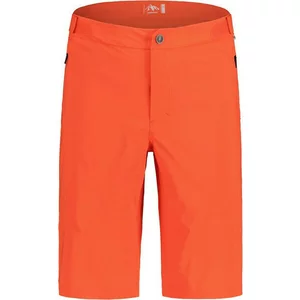 Maloja GallasM. Cycle Shorts Mens (2025)