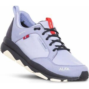 Alfa Laggo Advance GTX Womens -61%