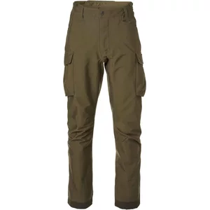 Chevalier Endeavor Chevalite Pants Men 2.0