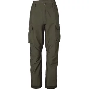 Chevalier Endeavor Chevalite Pants Women 2.0