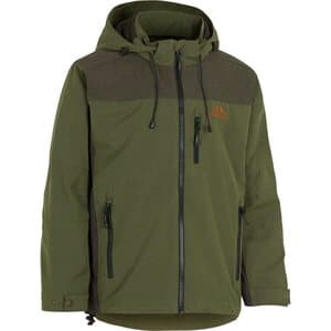 Swedteam Lynx Junior Jacket -45%