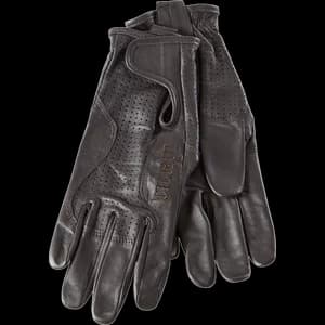 H\u00e4rkila Classic Lady Shooting Gloves