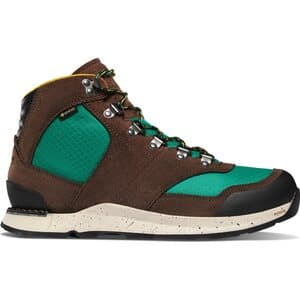 Danner Free Spirit\n Mens