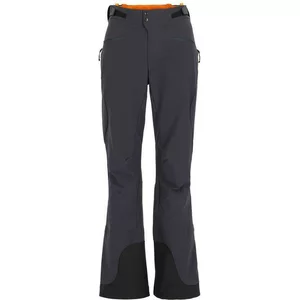Rab Khroma Ascendor AS Pants Womens