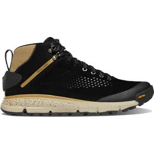 Danner Trail 2650 Mid GTX Womens