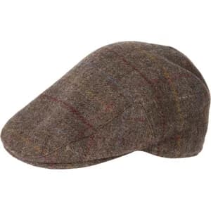 Barbour Crieff Cap