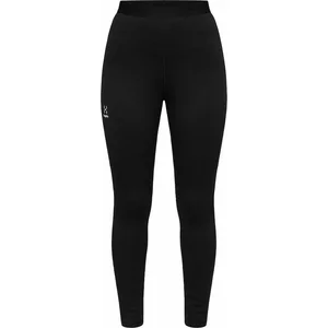 Hagl\u00f6fs Astral Tights Womens