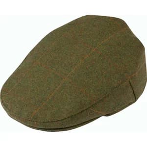 Alan Paine Combrook Cap