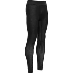 Devold Wool Mesh 190 Longs Mens