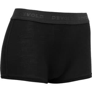 Devold Lauparen Merino 190 Hipster Womens