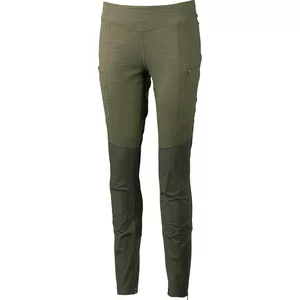 Lundhags Tausa Tight Womens