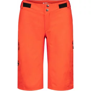 Sweet Protection Hunter Light Shorts Womens