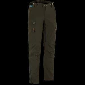 Swedteam Titan Pro LX Trousers Mens