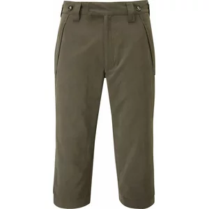 Alan Paine Milwood Breeks Mens