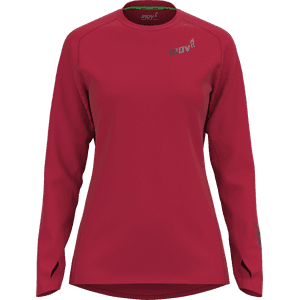 Inov-8 Base Elite Long Sleeve Womens
