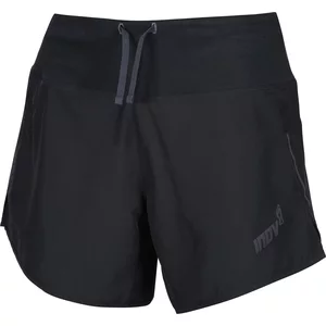 Inov-8 Trailfly Ultra 3\