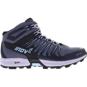 Inov-8 Roclite G 345 GTX Womens -56%