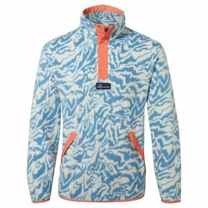 Craghoppers Teton Overhead Unisex