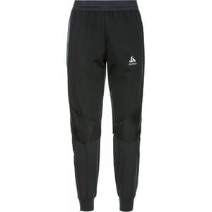 Odlo Zeroweight Warm Pants Womens (2022)