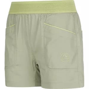 La Sportiva Joya Short Womens