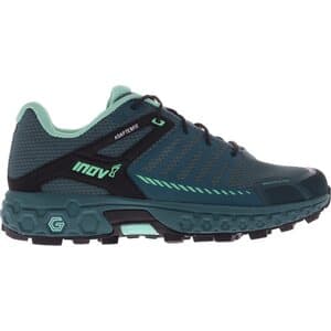 Inov-8 Roclite Ultra G 320 Womens -44%