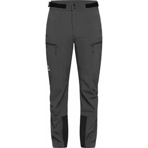 Hagl\u00f6fs Roc Sight Softshell Pant Mens