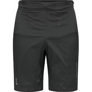Hagl\u00f6fs L.I.M Alpha Shorts Mens