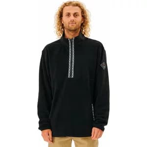 Rip Curl