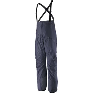 Patagonia PowSlayer Bibs Mens